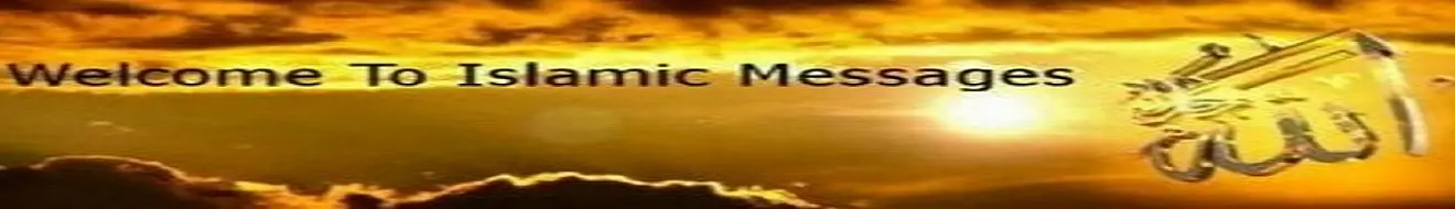 IslamicMessages